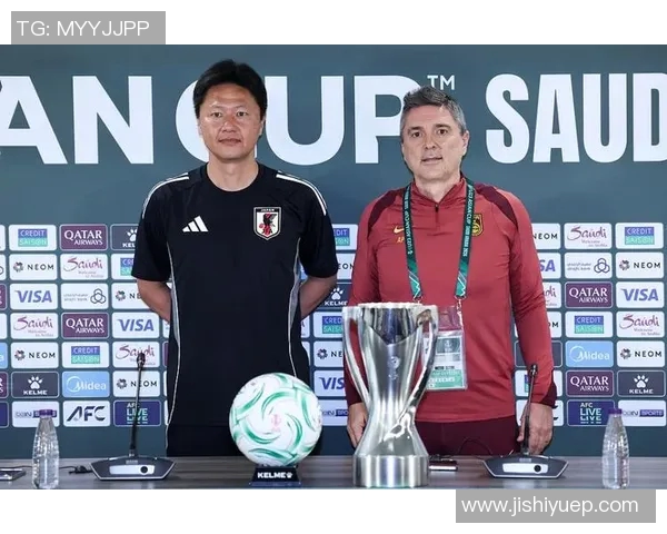 柬埔寨U23迎战日本U23力争在亚洲青年足球赛中创造佳绩
