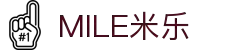 MILE米乐集团|Home